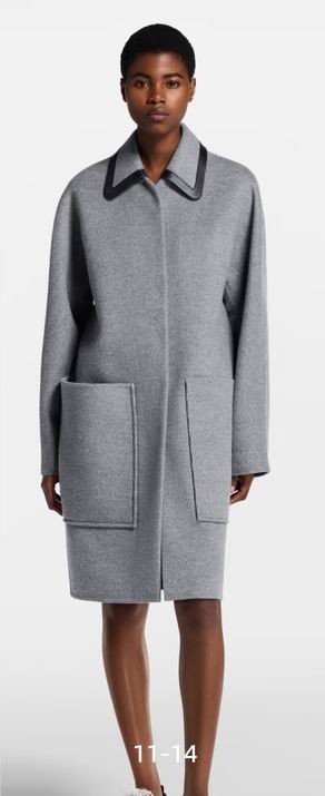 Max Mara S-XL 89
